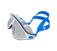 Speedo Lunettes de natation Biofuse Rift Mask bleu blanc noir