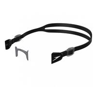 Speedo Lunettes de Natation Optiques Mariner Pro Ensemble