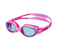 Speedo Lunettes De Natation Pour Enfants Assorti Biofuse 2.0