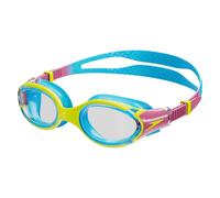Speedo Lunettes De Natation Pour Enfants Biofuse 2.0