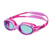 Speedo Lunettes De Natation Pour Enfants Biofuse 2.0