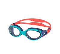 Speedo Lunettes De Natation Pour Enfants Biofuse 2.0