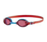 Speedo Lunettes De Natation Pour Enfants Jet
