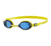 Speedo Lunettes De Natation Pour Enfants Jet