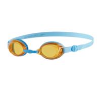 Speedo Lunettes De Natation Pour Enfants Jet Assorti