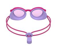 Speedo Lunettes De Natation Pour Enfants Sunny Sea Shells