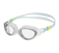 Speedo Lunettes de natation Biofuse 2.0 Verres clairs Femme