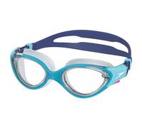 Speedo Lunettes de natation Biofuse 2.0 Femme Bleu