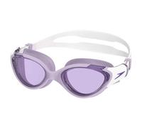 Speedo Lunettes de natation pour Femme Biofuse 2.0 Violet Taille unique