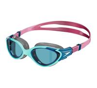 Speedo Lunettes De Natation Pour Femme Biofuse 2.0