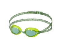 Speedo Lunettes de natation unisexe pour adultes Speed Socket 2.0