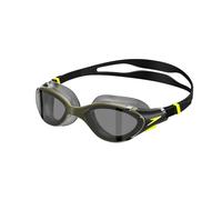 Speedo Lunettes de natation unisexes pour adulte Biofuse 2.0