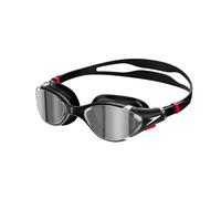 Speedo Lunettes de natation unisexes pour adulte Biofuse 2.0