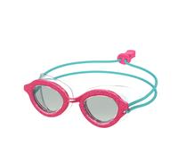Speedo Lunettes de natation unisexes pour enfants Sunny G 3-8 ans