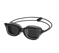 Speedo Lunettes de natation unisexes Sunny G pour adulte