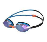 Speedo Lunettes de natation Vengeance | Compétition | Entraînement