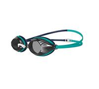 Speedo Lunettes de Natation Vengeance Unisexe Adulte