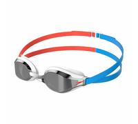 Speedo Unisex Fastskin Speedsocket