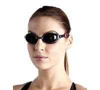 Speedo - Lunettes Natation Aquapure - -4.5