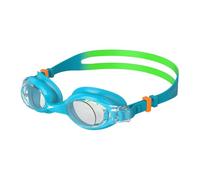 Speedo - Lunettes SKOOGLE - Enfant (Taille unique) (Bleu/Vert/Orange)