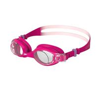 Speedo - Lunettes SKOOGLE - Enfant (Taille unique) (Rose)
