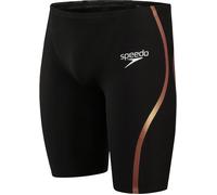 Speedo Lzr Intnt Jam Noir/Nu 30 Male