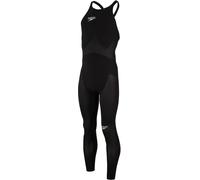 Speedo Lzrop Elite 2 Noir/Bleu 28 Male