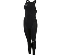Speedo Lzrop Elite 2 Noir/Org 4 (3XS) Female