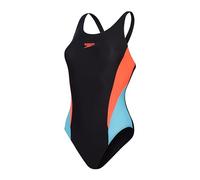 Speedo Maillot de Bain 1