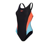 Speedo Maillot de Bain 1