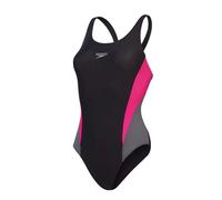 Speedo Maillot de Bain 1
