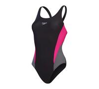 Speedo Maillot de Bain 1