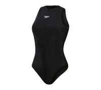 Speedo - Maillot de bain 1 pièce à col ras-du-cou HYDRASUIT - Femme (CS2750)