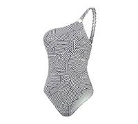Speedo - Maillot de bain 1 pièce - Femme (GT2851)