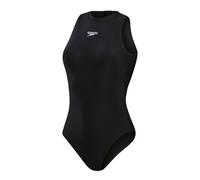 Speedo - Maillot de bain 1 pièce HYDRASUIT - Femme (RD3309)