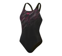 Speedo - Maillot de bain 1 pièce HYPERBOOM PLACEMENT - Femme (RD3333)