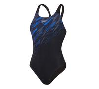 Speedo - Maillot de bain 1 pièce HYPERBOOM PLACEMENT - Femme (RD3333)