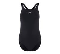 Speedo - Maillot de bain 1 pièce MEDALIST - Femme (CS2091)