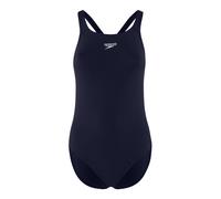 Speedo - Maillot de bain 1 pièce MEDALIST - Femme (CS2091)