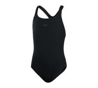 Speedo - Maillot de bain 1 pièce MEDALIST - Fille (CS1058)
