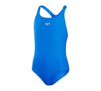 Speedo - Maillot de bain 1 pièce MEDALIST - Fille (CS2092)
