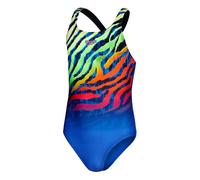 Speedo - Maillot de bain 1 pièce MEDALIST - Fille (GT2224)