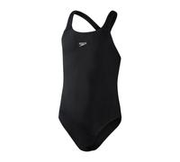 Speedo - Maillot de bain 1 pièce MEDALIST - Fille (RD2924)
