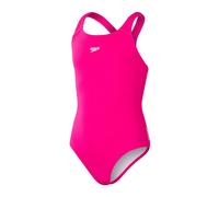 Speedo - Maillot de bain 1 pièce MEDALIST - Fille (RD2924)