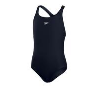 Speedo - Maillot de bain 1 pièce MEDALIST - Fille (RD2956)