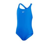 Speedo - Maillot de bain 1 pièce MEDALIST - Fille (RD2956)