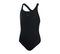 Speedo - Maillot de bain 1 pièce motif/style logo ENDURANCE+ MEDALIST - (GT49380