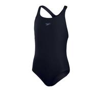 Speedo - Maillot de bain 1 pièce motif/style logo ENDURANCE+ MEDALIST - (GT49380