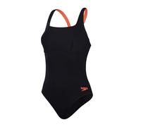 Speedo Maillot de Bain