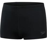 Speedo Boxer de bain enfant Eco Noir